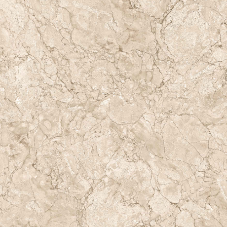 INFINITI 60X60 RODMAN BROWN